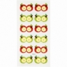 Indexstickers 2