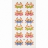 Indexstickers 3