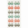 Indexstickers 5