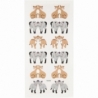 Indexstickers 7