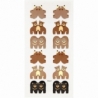 Indexstickers 8