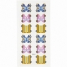 Indexstickers 11