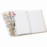 Indexstickers 13
