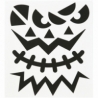 Motivstickers 2