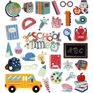 Stickers 0