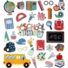 Stickers 0