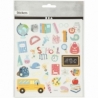 Stickers 1