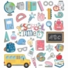 Stickers 2