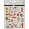 Stickers 1