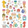 Stickers 2