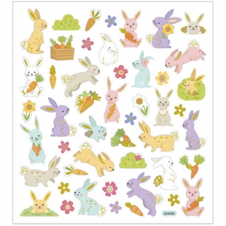 Stickers 0