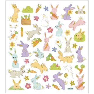 Stickers 0
