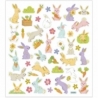 Stickers 0