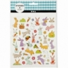Stickers 1