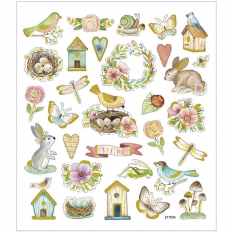 Stickers 0