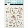 Stickers 1