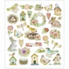 Stickers 2