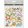 Stickers 1
