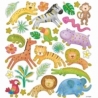 Stickers 2