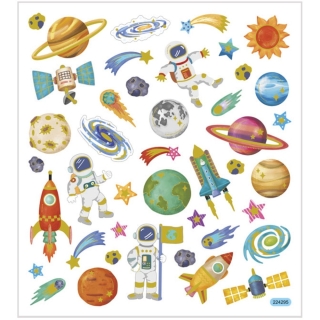 Stickers 0