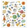 Stickers 0