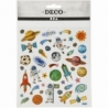 Stickers 1