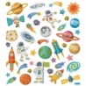 Stickers 2