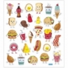 Stickers 0