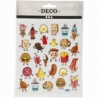 Stickers 1