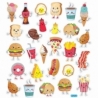 Stickers 2