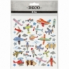 Stickers 1