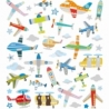 Stickers 2