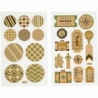 Stickers 0