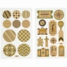Stickers 1