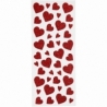 Glitterstickers 0