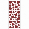 Glitterstickers 2