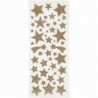 Glitterstickers 2