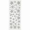 Glitterstickers 0