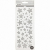 Glitterstickers 1