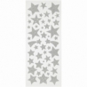 Glitterstickers 2
