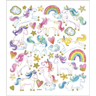 Stickers 0