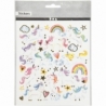 Stickers 1
