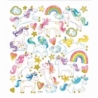 Stickers 2
