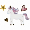 Stickers 3
