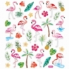 Stickers 2