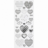 Stickers 0