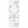 Stickers 1