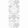 Stickers 3