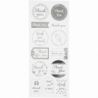 Stickers 0