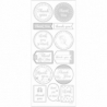 Stickers 1